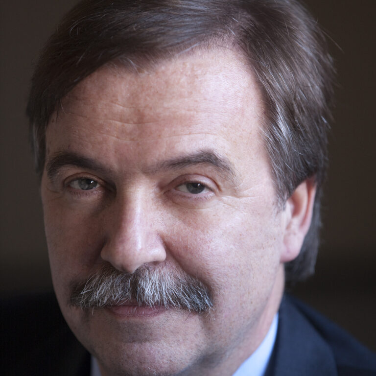 Eng. Diego Bravar