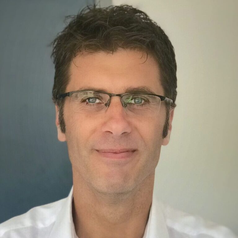 Eng. Francesco Menegoni