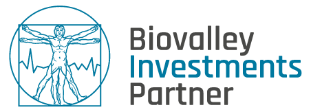 Biovalley Investments Partner SpA