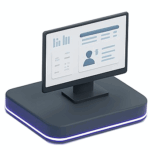 CB Sistemi & Multimedia